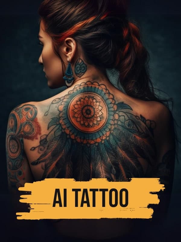 AI Tattoo