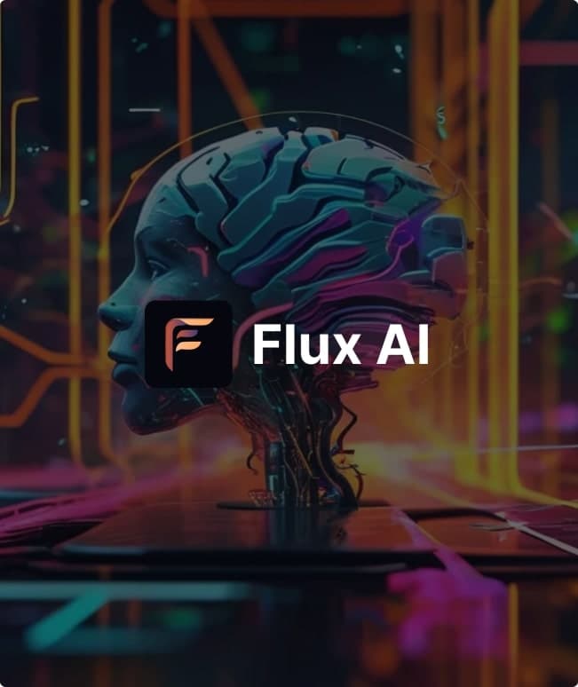 Flux AI