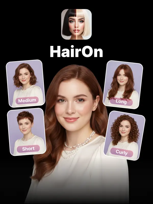 HairOn